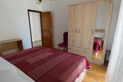 Appartements Zvone - Primošten Appartement 2 foto 1