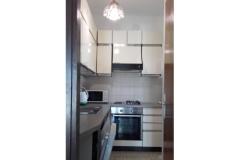 Appartements Zvone - Primošten Appartement 2 foto 2