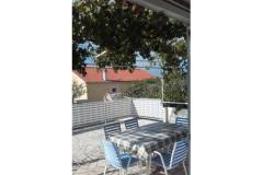 Appartements Zvone - Primošten Appartement 2 foto 4