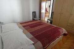 Appartements Zvone - Primošten Appartement 2 foto 5