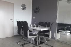 Appartements Bogdan Appartement 1 foto 1