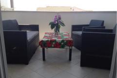 Appartements Bogdan Appartement 2 foto 4