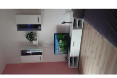 Appartements Bogdan Appartement 2 foto 5
