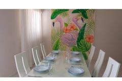 Appartements TONĆI I IRIS*** Appartement 1 – A6+2 foto 1