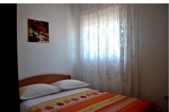 Appartements TONĆI I IRIS*** Appartement 1 – A6+2 foto 4