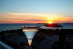 Appartements TONĆI I IRIS*** Appartement 1 – A6+2 foto 5