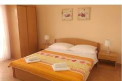Appartements TONĆI I IRIS*** Appartement 2 – A2+1 foto 3