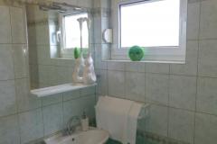 Appartements TONĆI I IRIS*** Appartement 2 – A2+1 foto 4