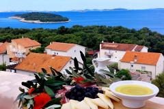 Appartements TONĆI I IRIS*** Appartement 3 – A2 foto 1