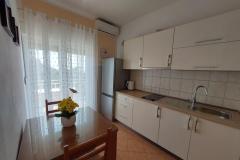 Appartements TONĆI I IRIS*** Appartement 3 – A2 foto 3