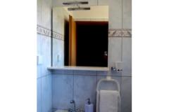 Appartements TONĆI I IRIS*** Appartement 3 – A2 foto 5