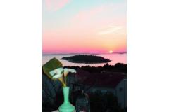 Appartements TONĆI I IRIS*** Appartement 4 – A2+2 foto 2