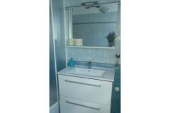 Appartements TONĆI I IRIS*** Appartement 4 – A2+2 foto 5