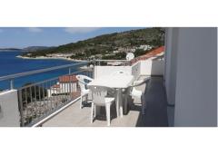 Appartements Sunset Appartement 1 foto 1