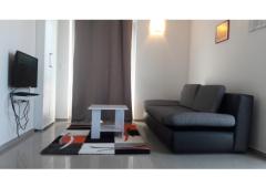 Appartements Sunset Appartement 1 foto 2