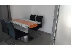 Appartements Sunset Appartement 1 foto 3