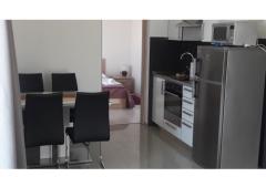 Appartements Sunset Appartement 1 foto 4