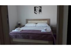 Appartements Sunset Appartement 1 foto 5