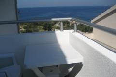 Appartements Sunset Appartement 2 foto 1