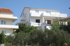 Appartements Sunset Appartement 2 foto 2