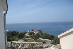 Appartements Sunset Appartement 2 foto 3