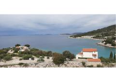 Appartements Sunset Appartement 2 foto 4