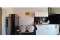 Appartements Sunset Appartement 2 foto 5