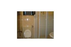 Apartmány Ana Appartement 4 – apartman foto 2