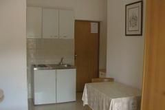 Apartmány Ana Appartement 4 – apartman foto 3