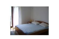 Apartmány Ana Appartement 4 – apartman foto 4