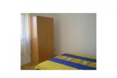 Apartmány Ana Appartement 1 – apartman foto 1