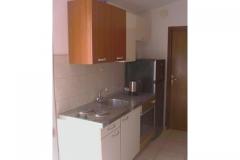 Apartmány Ana Appartement 1 – apartman foto 2