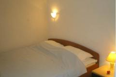 Apartmány Ana Appartement 2 – apartman foto 1