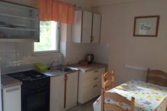 Apartmány Ana Appartement 2 – apartman foto 2