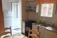 Apartmány Ana Appartement 2 – apartman foto 3