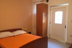 Apartmány Ana Appartement 2 – apartman foto 4