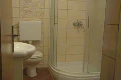 Apartmány Ana Appartement 2 – apartman foto 5