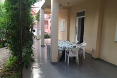 Apartmány Ana Appartement 3 foto 2