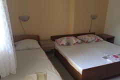 Apartmány Ana Appartement 3 foto 3