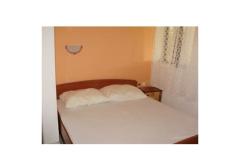Apartmány Ana Appartement 3 foto 4