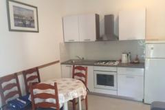 Apartmány Ana Appartement 3 foto 5