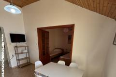 Appartements Bonaca - Prvi red do mora Appartement 2 – A2 foto 5