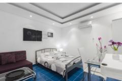 Appartements Gordana Appartement 1 – Novi foto 2