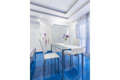 Appartements Gordana Appartement 1 – Novi foto 5