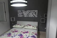 Appartements Gordana Appartement 2 – Apartman 1 foto 1