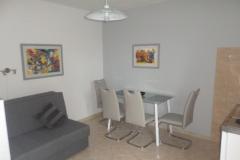 Appartements Gordana Appartement 2 – Apartman 1 foto 2