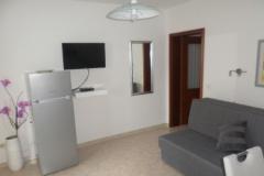 Appartements Gordana Appartement 2 – Apartman 1 foto 3