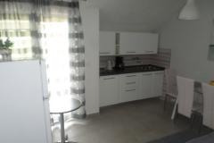 Appartements Gordana Appartement 3 – Apartman 2 foto 1