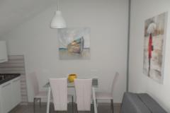 Appartements Gordana Appartement 3 – Apartman 2 foto 2