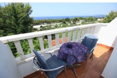 Appartements Gordana Appartement 3 – Apartman 2 foto 3